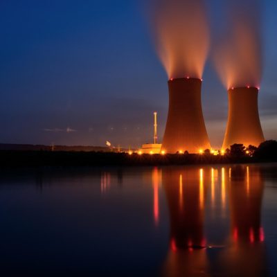 Accompagner la relance nucléaire : rigueur, savoir-faire et proximité