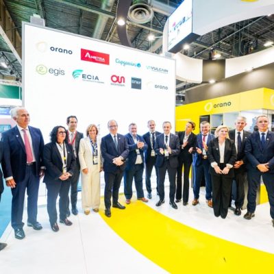 Le WNE 2025 comme si vous y étiez : une relance concrète, encore en construction