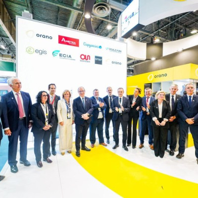 Le WNE 2025 comme si vous y étiez : une relance concrète, encore en construction