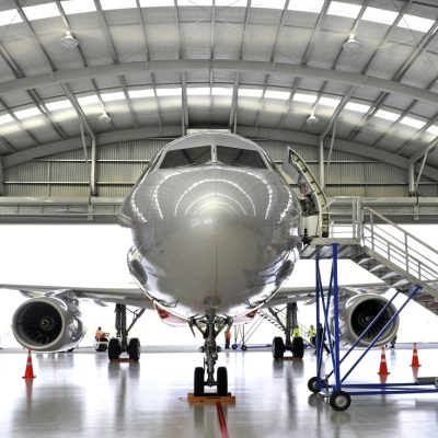 Ramp-up industriel et intelligence artificielle : ce que le Bourget 2025 a révélé