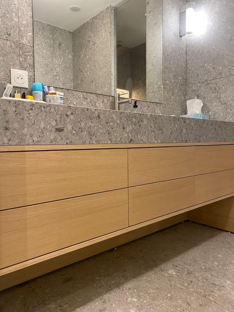 WhatsApp Image 2026-01-03 at 12.57.13 (2)