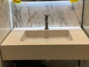 WhatsApp Image 2026-01-03 at 12.57.13 (3)