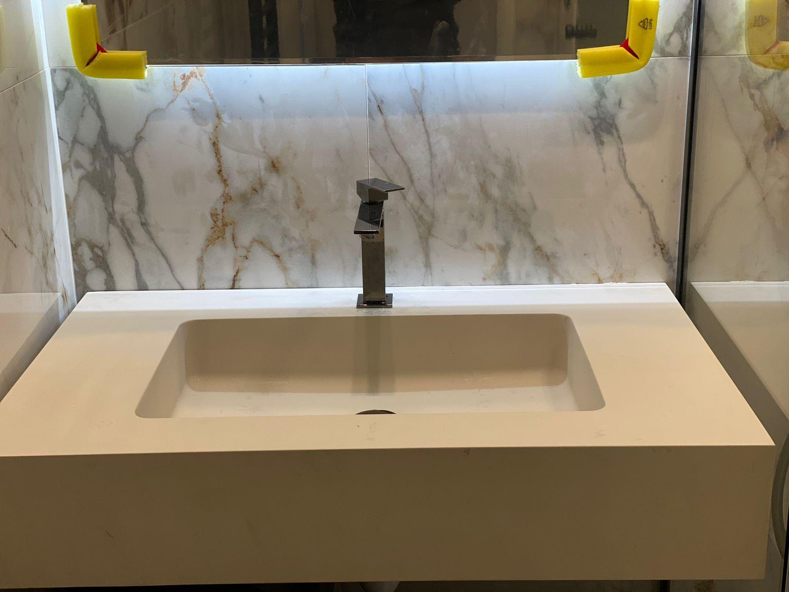 WhatsApp Image 2026-01-03 at 12.57.14 (5)