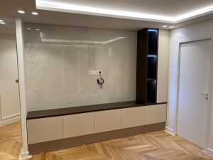 WhatsApp Image 2026-01-03 at 12.57.14 (6)