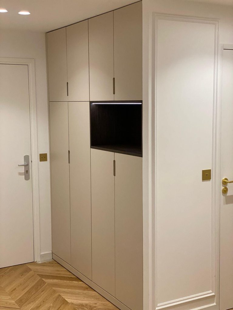 WhatsApp Image 2026-01-03 at 12.57.14 (7)