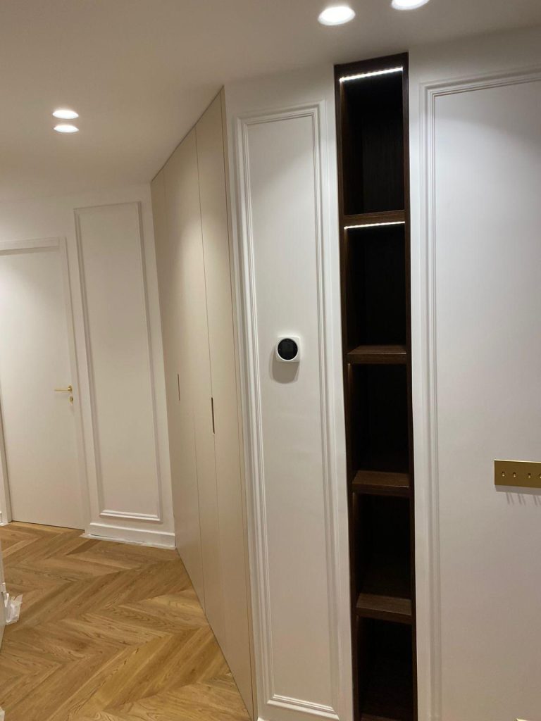 WhatsApp Image 2026-01-03 at 12.57.14 (8)