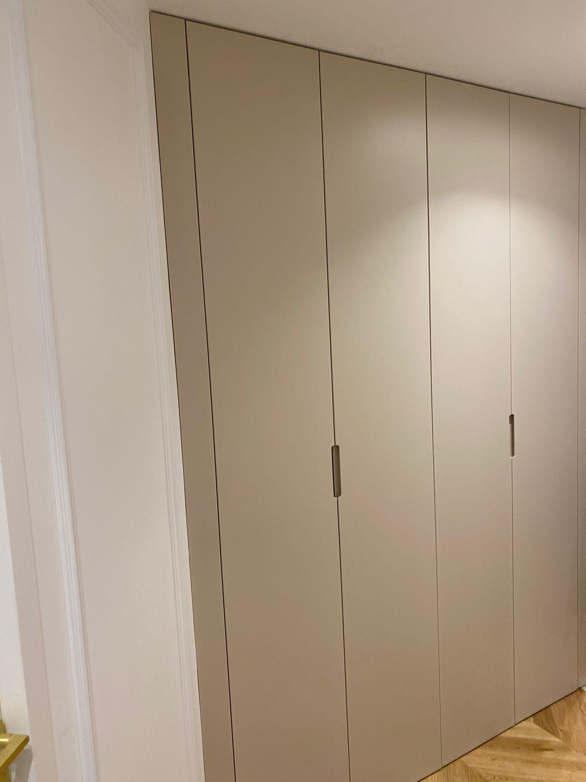 WhatsApp Image 2026-01-03 at 12.57.14 (9)