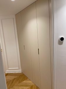 WhatsApp Image 2026-01-03 at 12.57.15 (5)