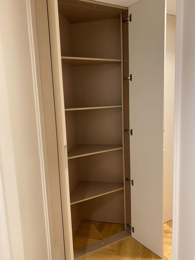 WhatsApp Image 2026-01-03 at 12.57.15 (6)