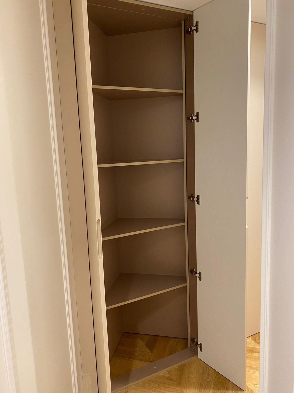 WhatsApp Image 2026-01-03 at 12.57.15 (6)