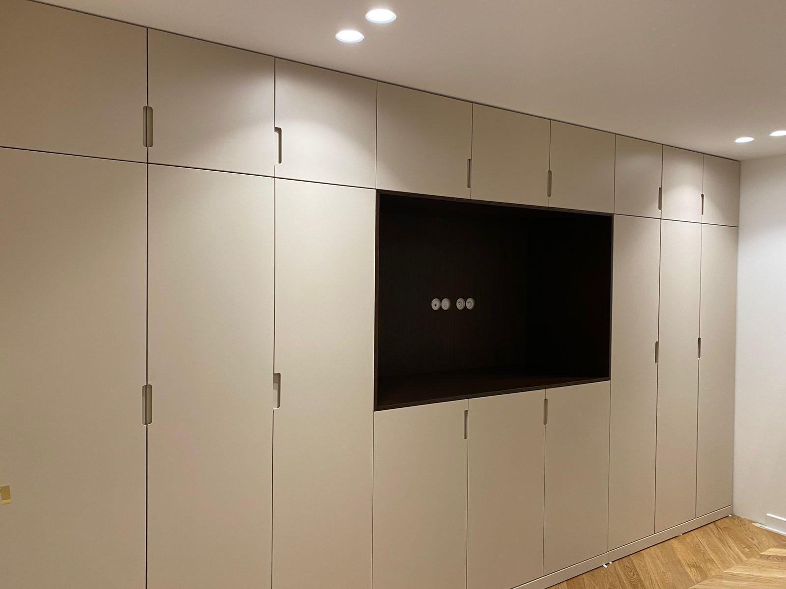 WhatsApp Image 2026-01-03 at 12.57.15 (7)