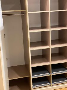 WhatsApp Image 2026-01-03 at 12.57.15 (8)