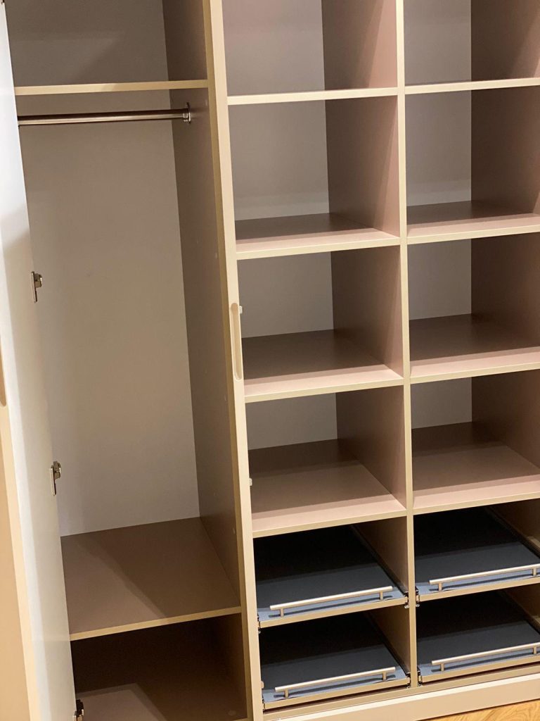 WhatsApp Image 2026-01-03 at 12.57.15 (8)