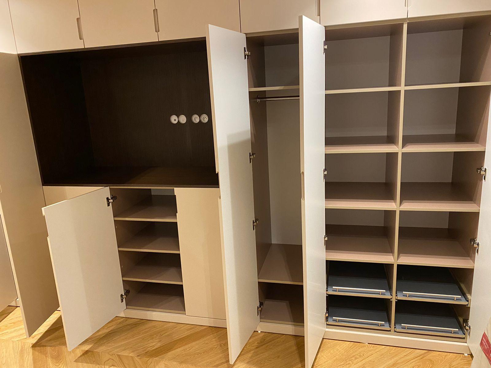 WhatsApp Image 2026-01-03 at 12.57.15 (9)