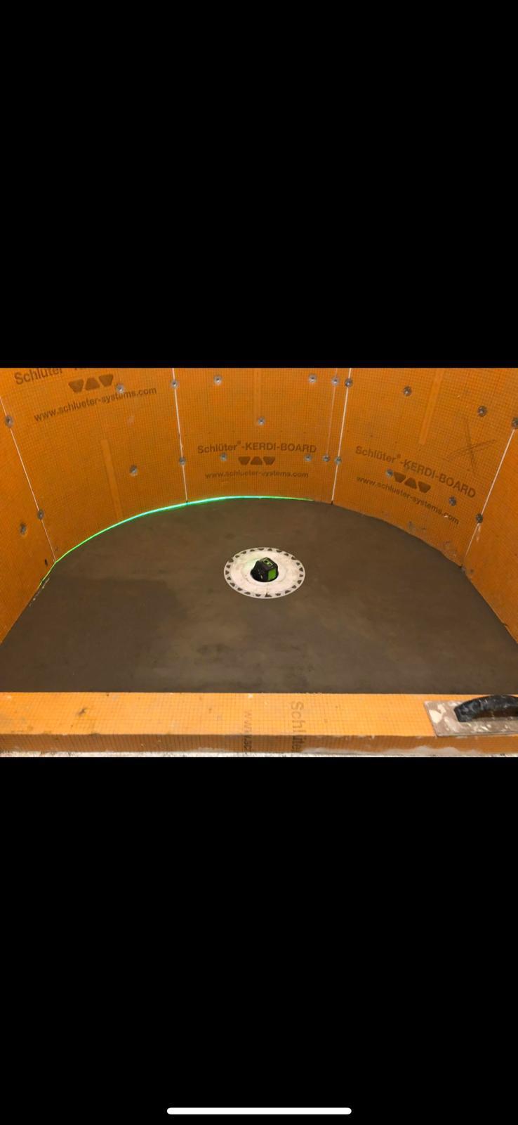 WhatsApp Image 2026-01-03 at 12.57.16 (10)