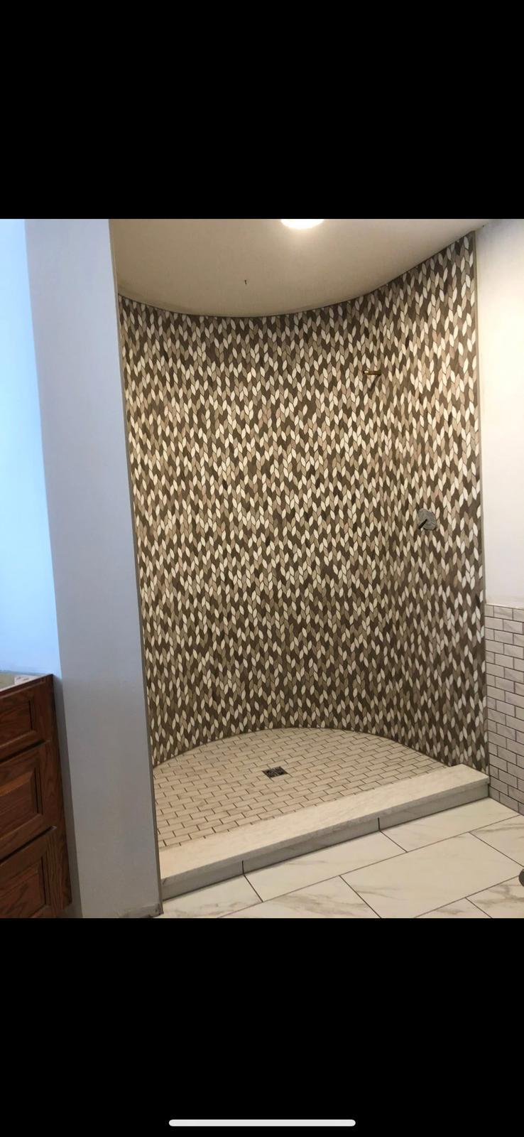 WhatsApp Image 2026-01-03 at 12.57.16 (11)