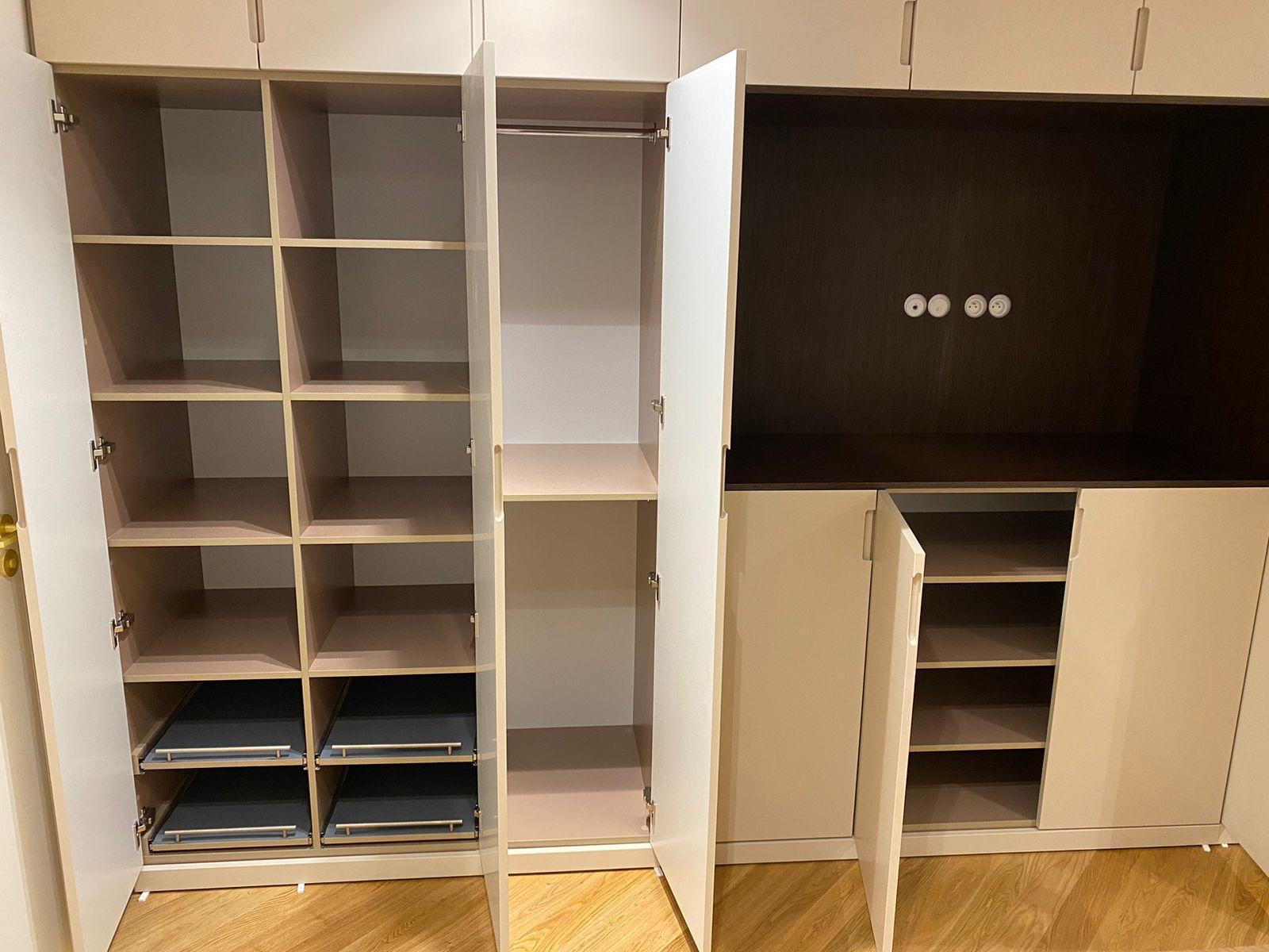 WhatsApp Image 2026-01-03 at 12.57.16 (6)