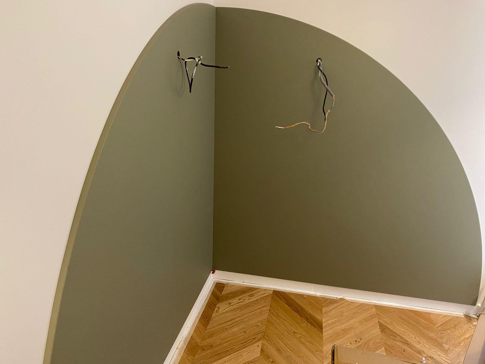 WhatsApp Image 2026-01-03 at 12.57.16 (7)