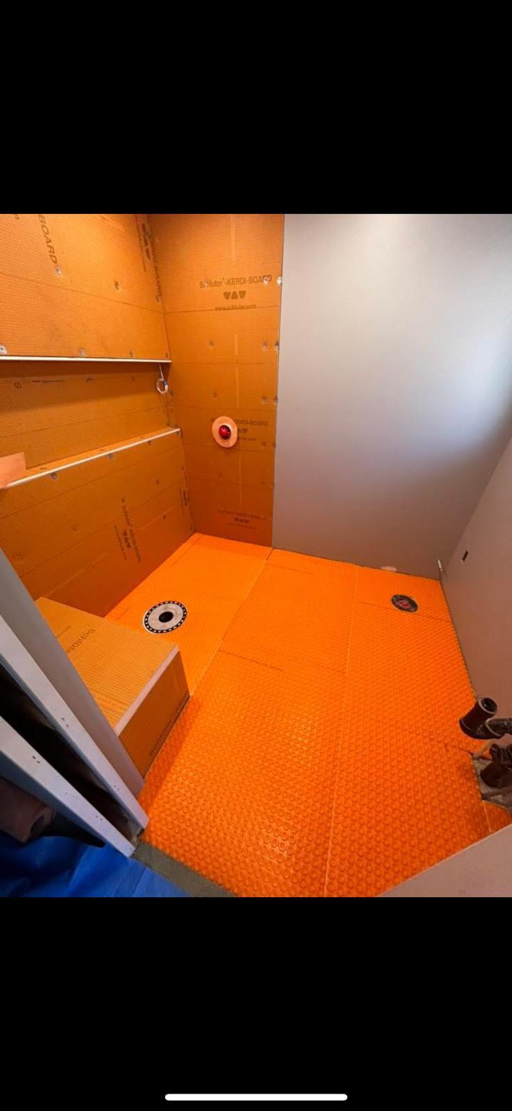 WhatsApp Image 2026-01-03 at 12.57.16 (8)