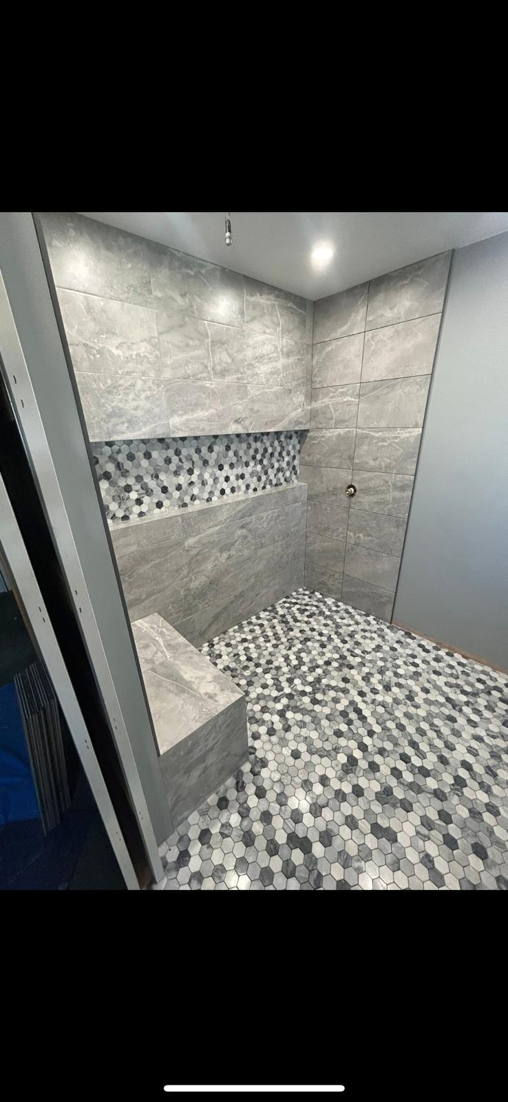 WhatsApp Image 2026-01-03 at 12.57.16 (9)