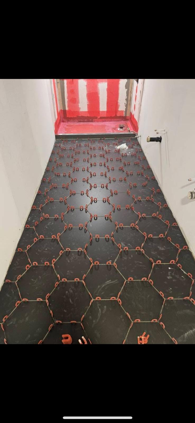 WhatsApp Image 2026-01-03 at 12.57.17 (4)