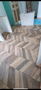 WhatsApp Image 2026-01-03 at 12.57.17 (5)