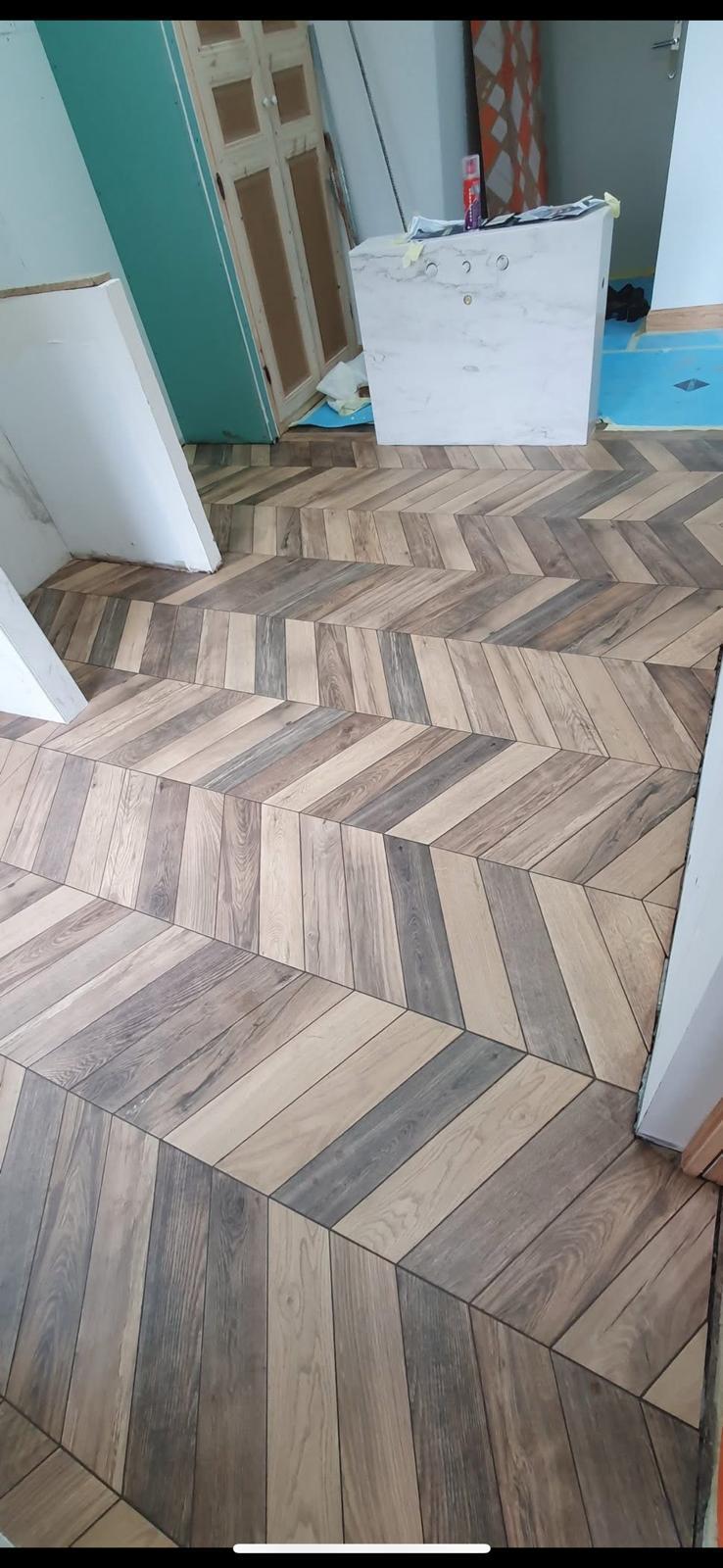 WhatsApp Image 2026-01-03 at 12.57.17 (5)