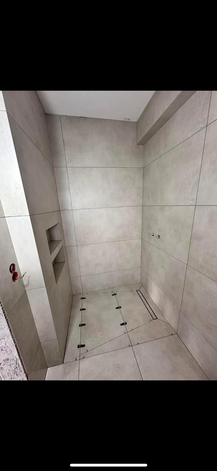 WhatsApp Image 2026-01-03 at 12.57.17 (6)