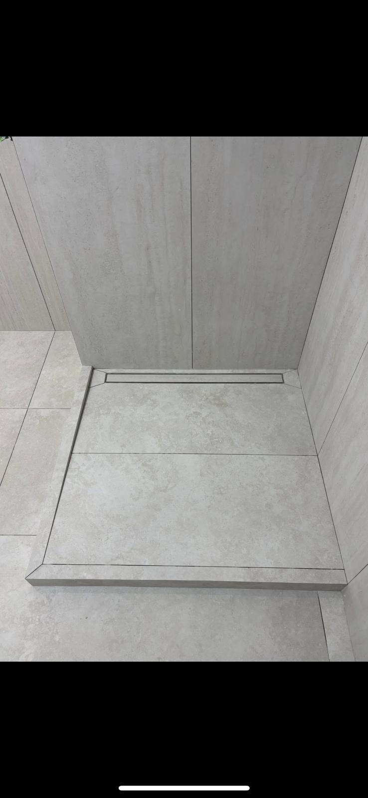 WhatsApp Image 2026-01-03 at 12.57.17 (7)