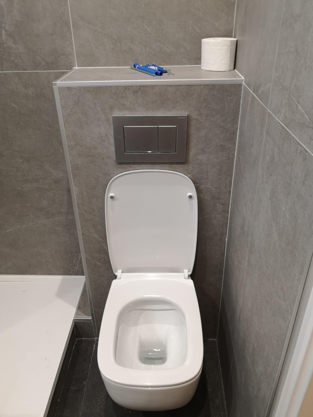 WhatsApp Image 2026-01-03 at 12.57.18 (10)