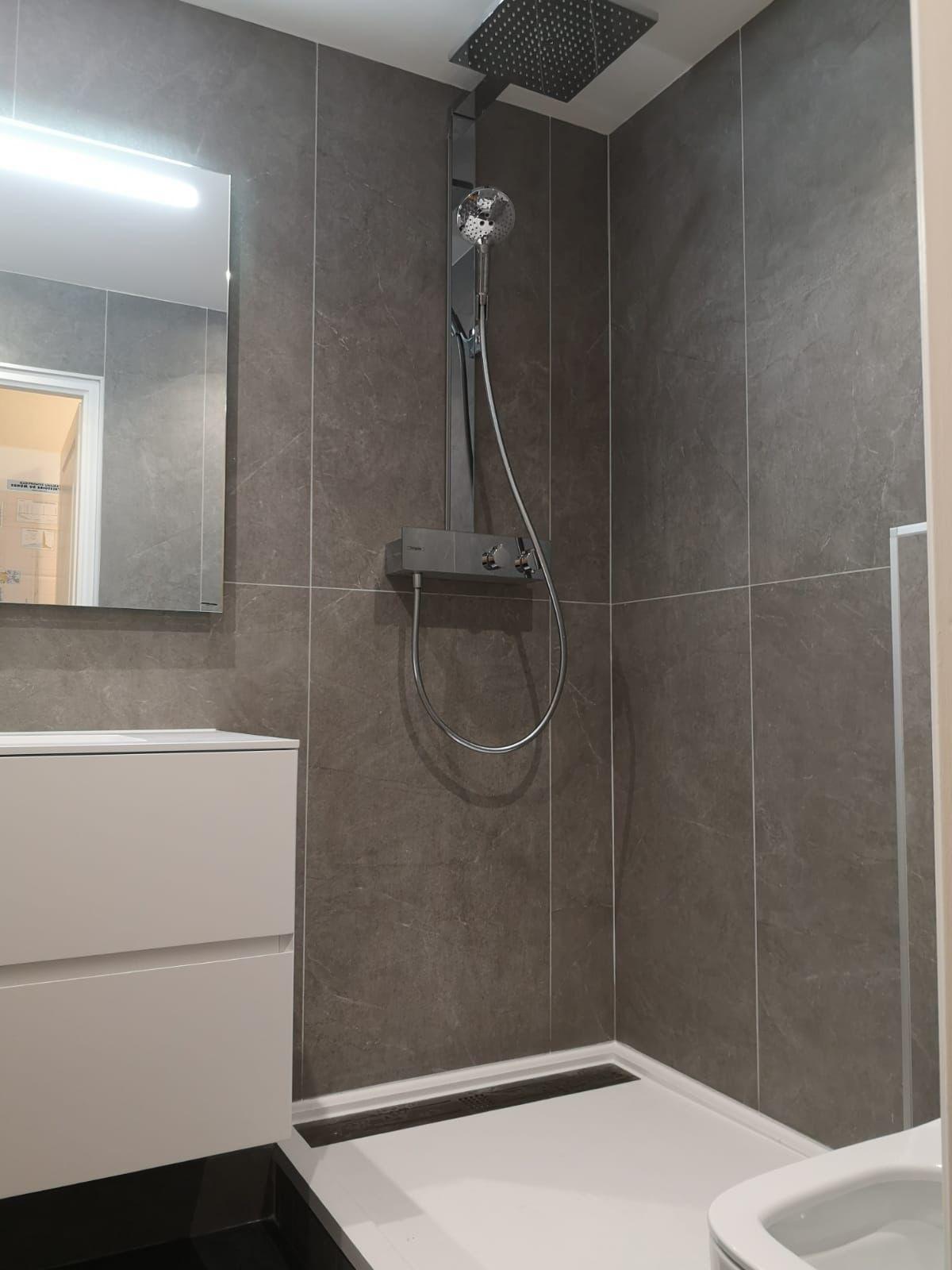 WhatsApp Image 2026-01-03 at 12.57.18 (11)