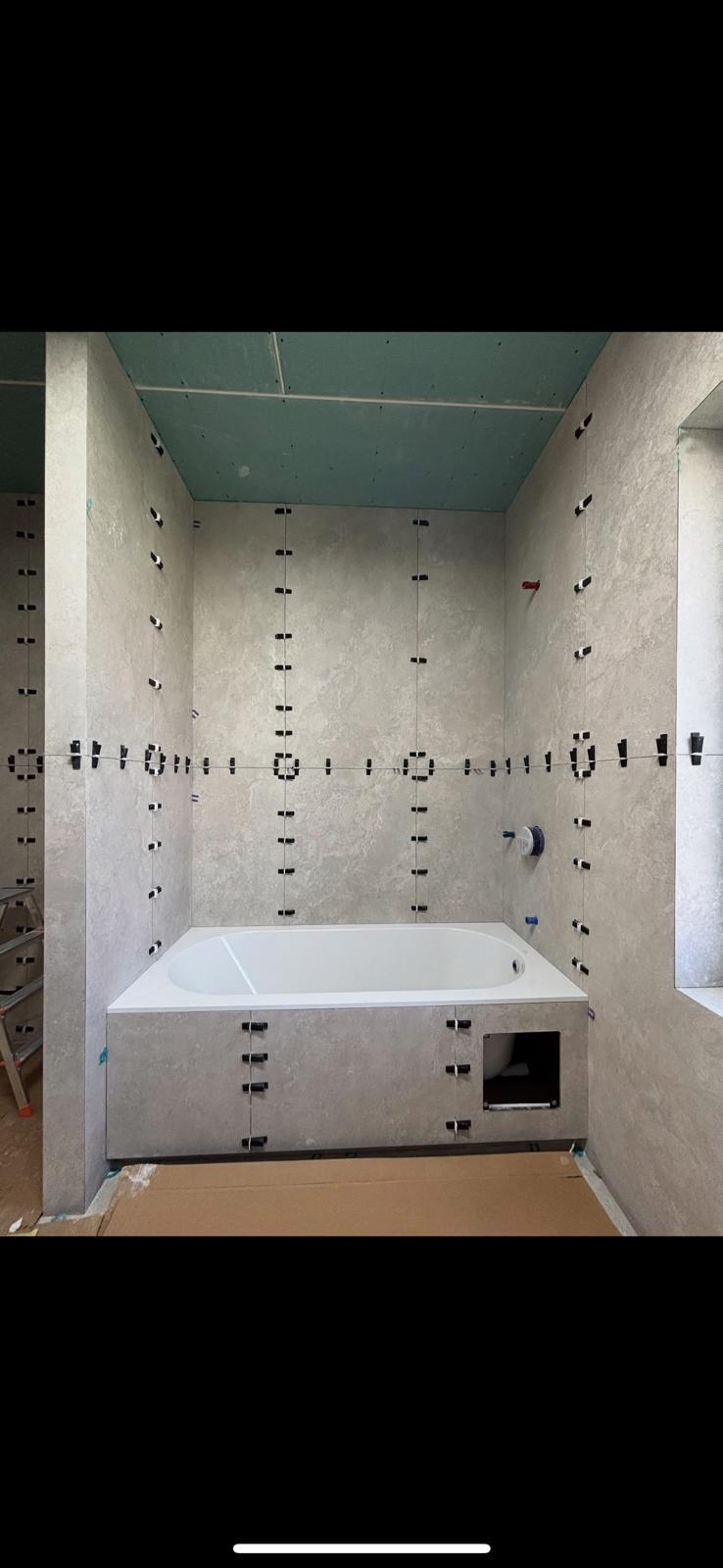 WhatsApp Image 2026-01-03 at 12.57.18 (6)