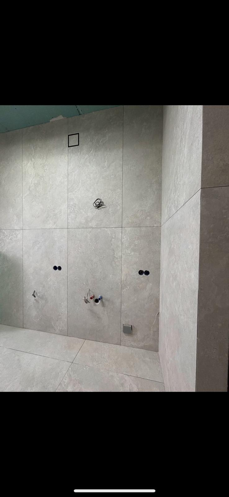 WhatsApp Image 2026-01-03 at 12.57.18 (7)