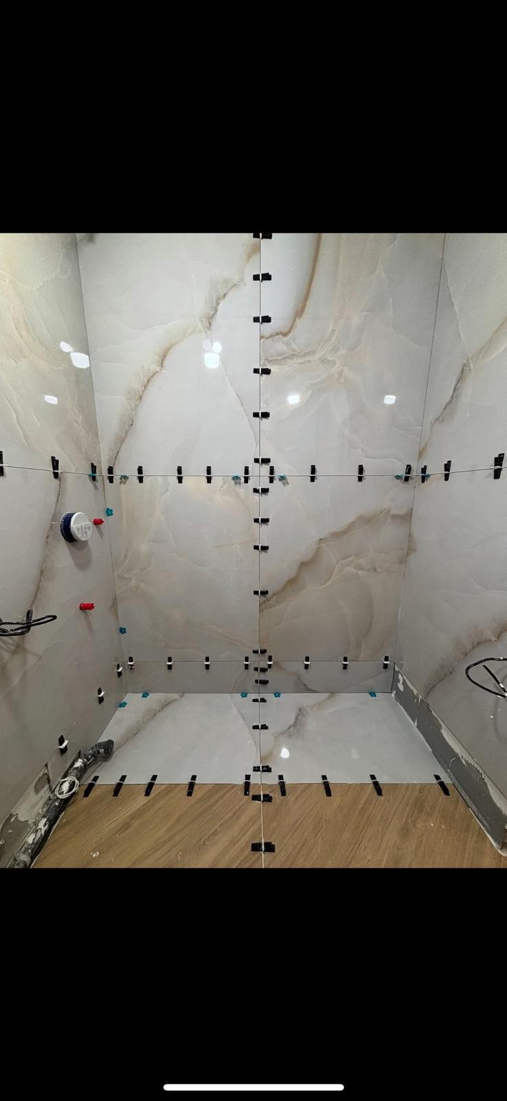 WhatsApp Image 2026-01-03 at 12.57.18 (8)