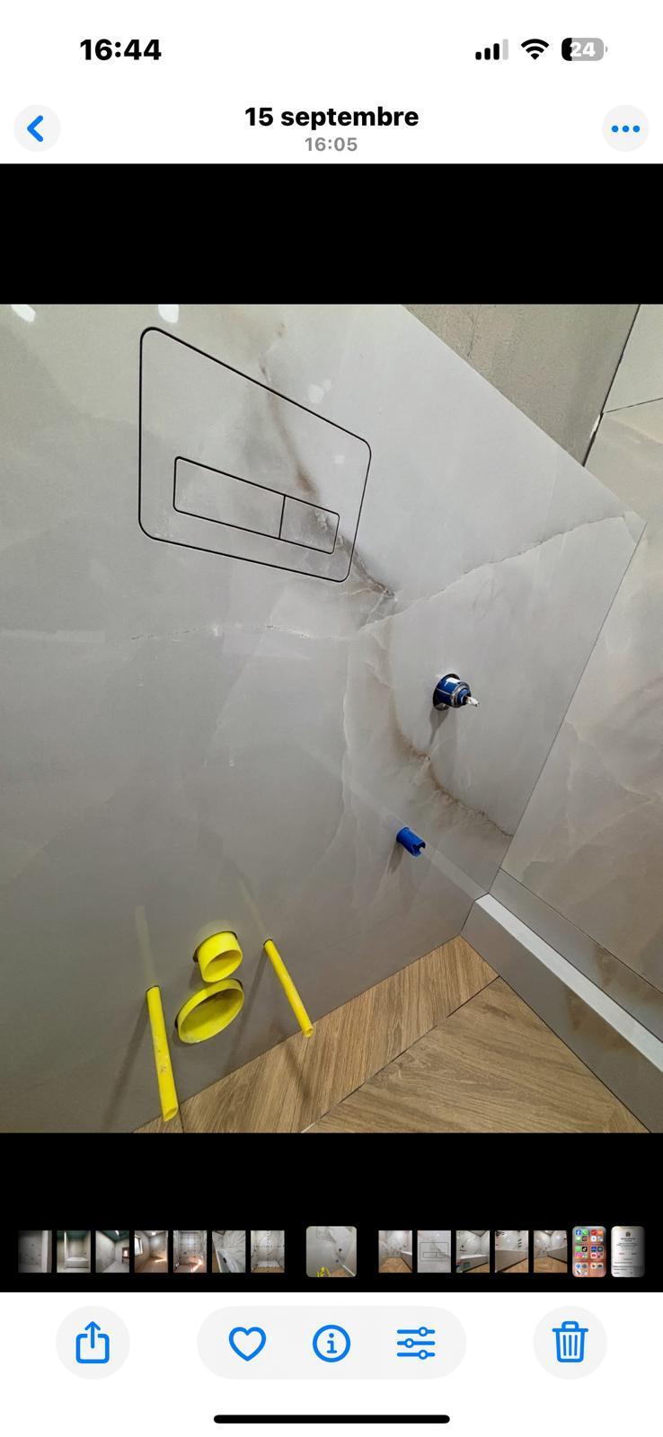 WhatsApp Image 2026-01-03 at 12.57.18 (9)