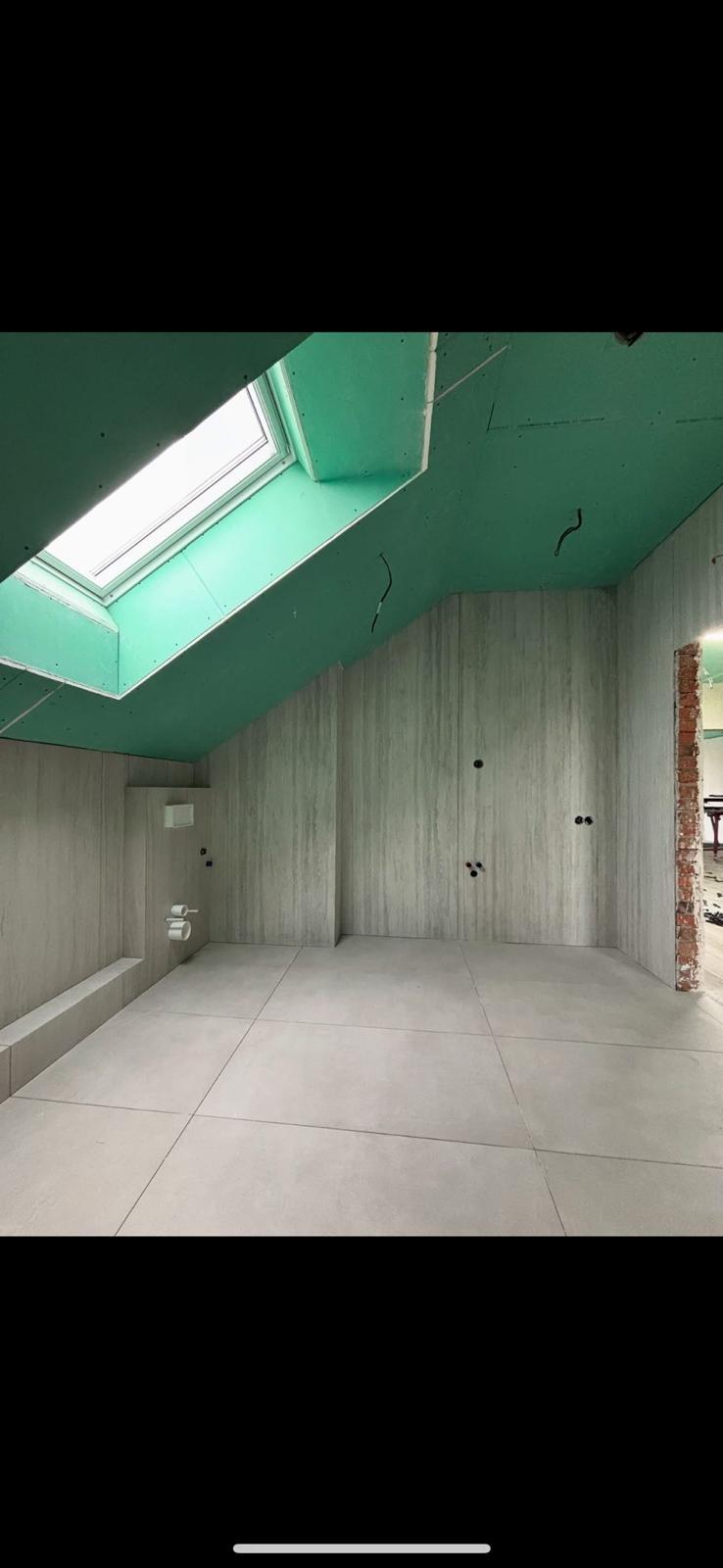 WhatsApp Image 2026-01-03 at 12.57.19 (5)