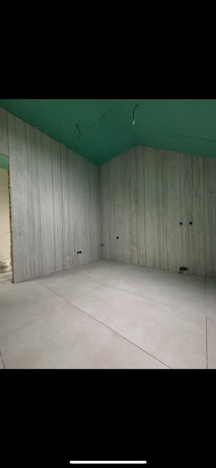 WhatsApp Image 2026-01-03 at 12.57.19 (6)