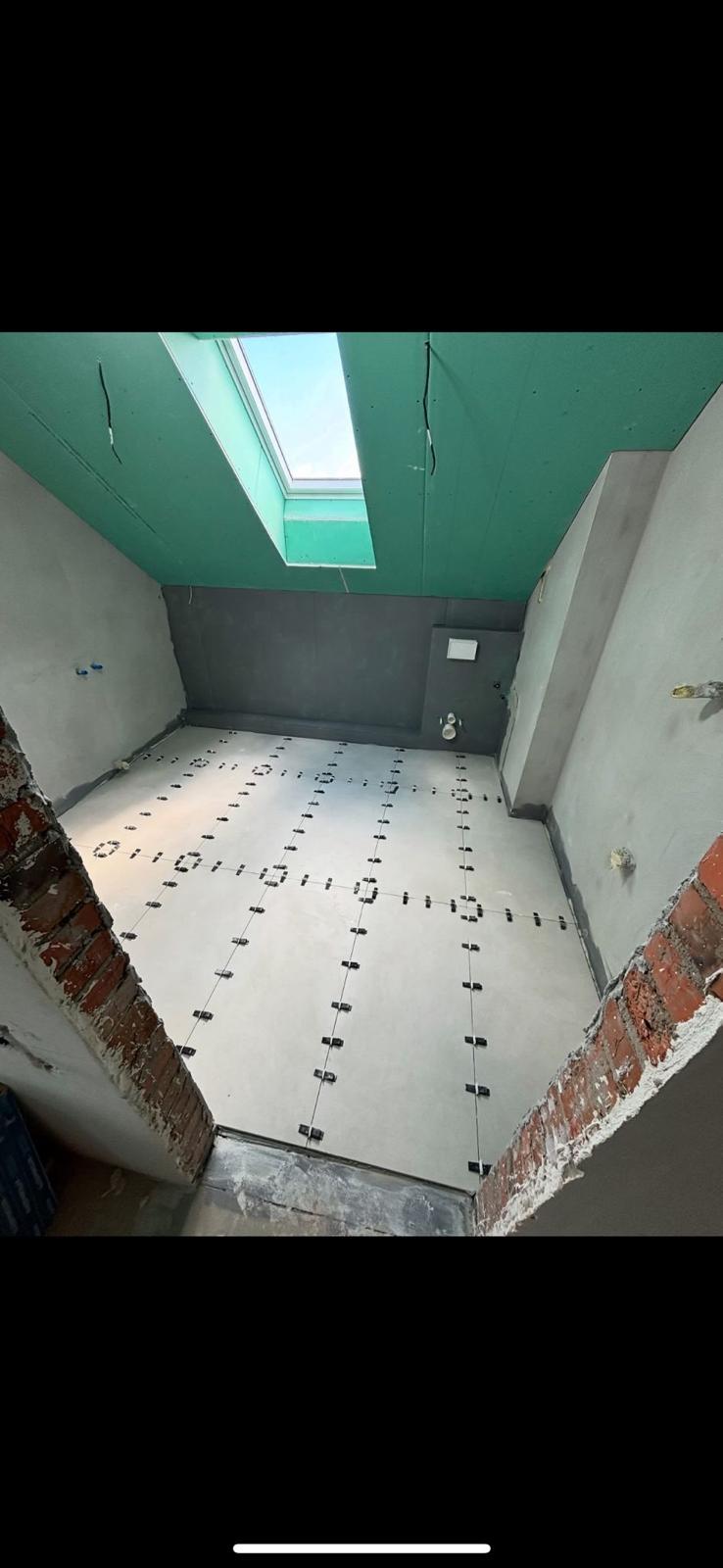 WhatsApp Image 2026-01-03 at 12.57.19 (7)