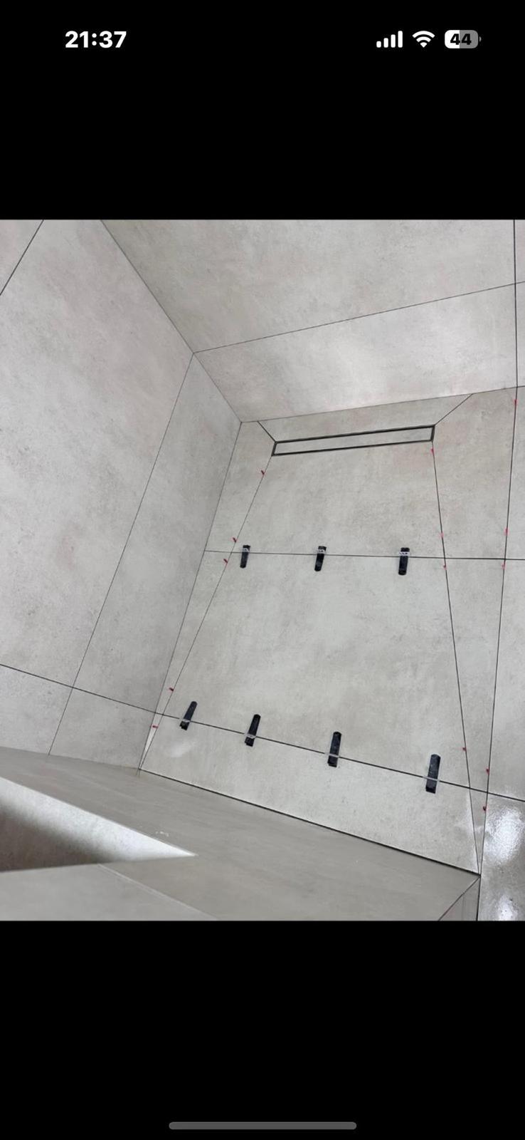 WhatsApp Image 2026-01-03 at 12.57.19 (8)