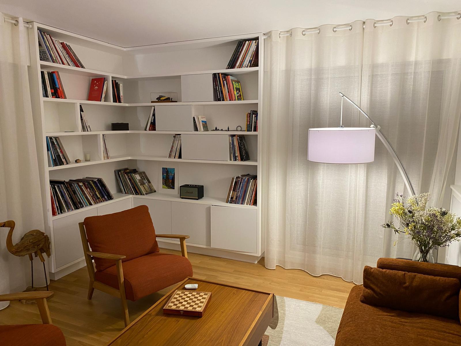 WhatsApp Image 2026-01-03 at 12.57.19 (9)