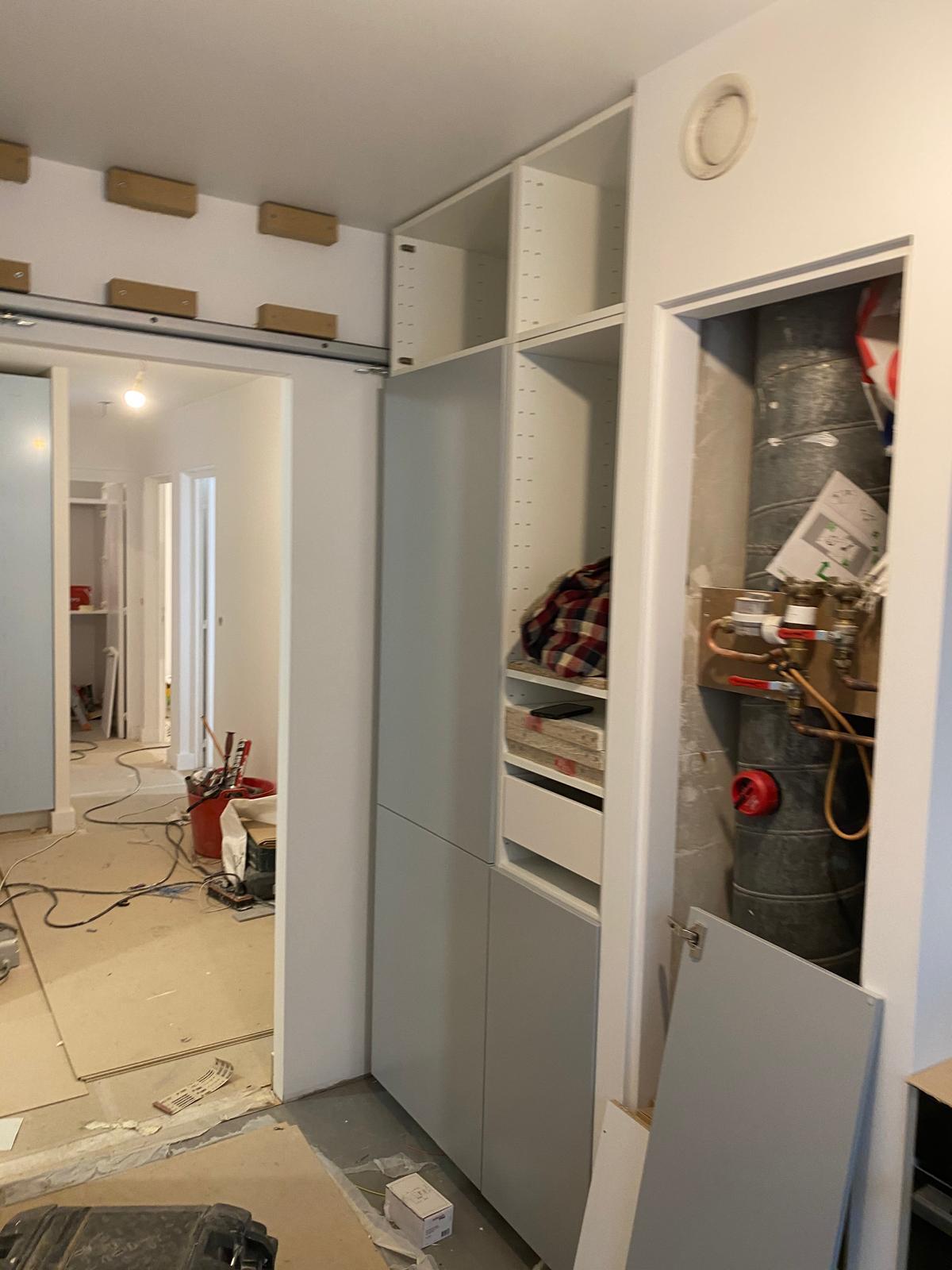 WhatsApp Image 2026-01-03 at 12.57.20 (10)