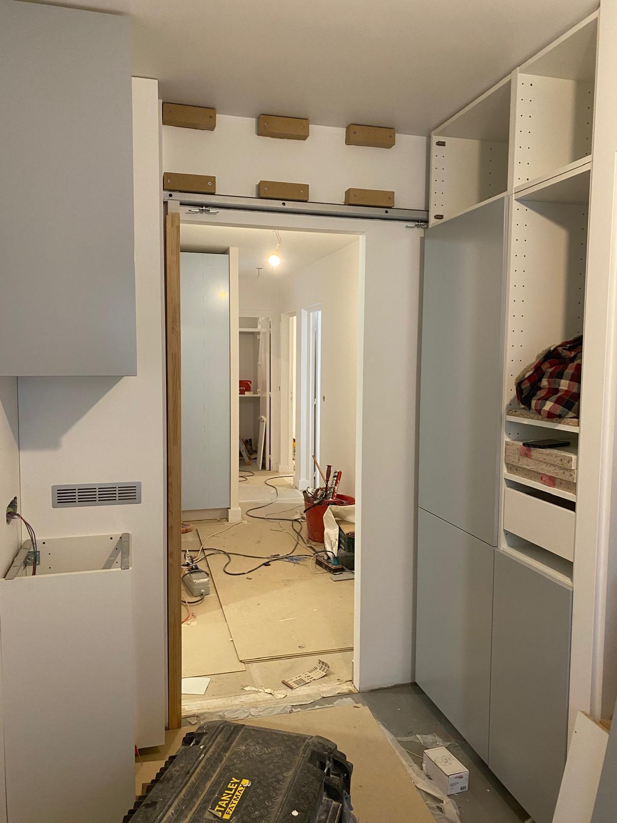 WhatsApp Image 2026-01-03 at 12.57.20 (11)