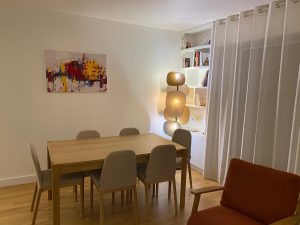 WhatsApp Image 2026-01-03 at 12.57.20 (6)