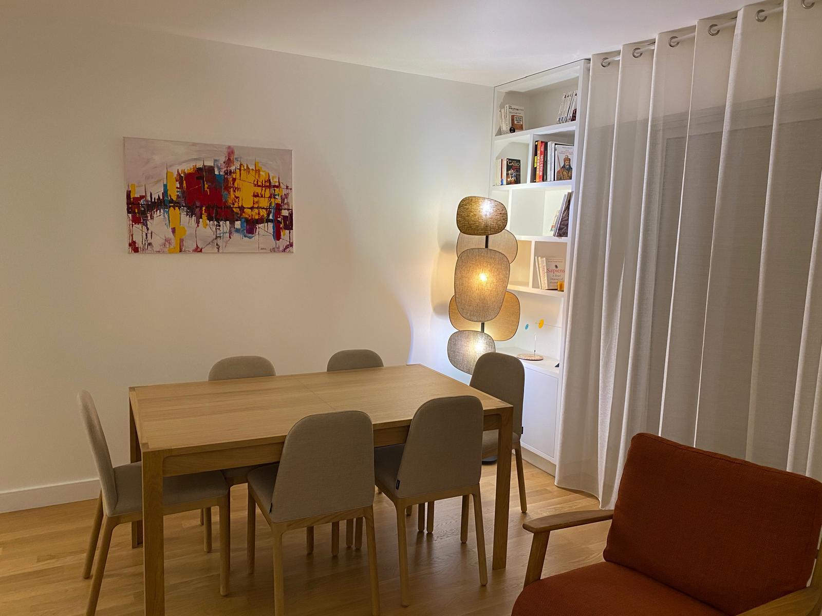 WhatsApp Image 2026-01-03 at 12.57.20 (6)