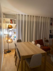 WhatsApp Image 2026-01-03 at 12.57.20 (7)