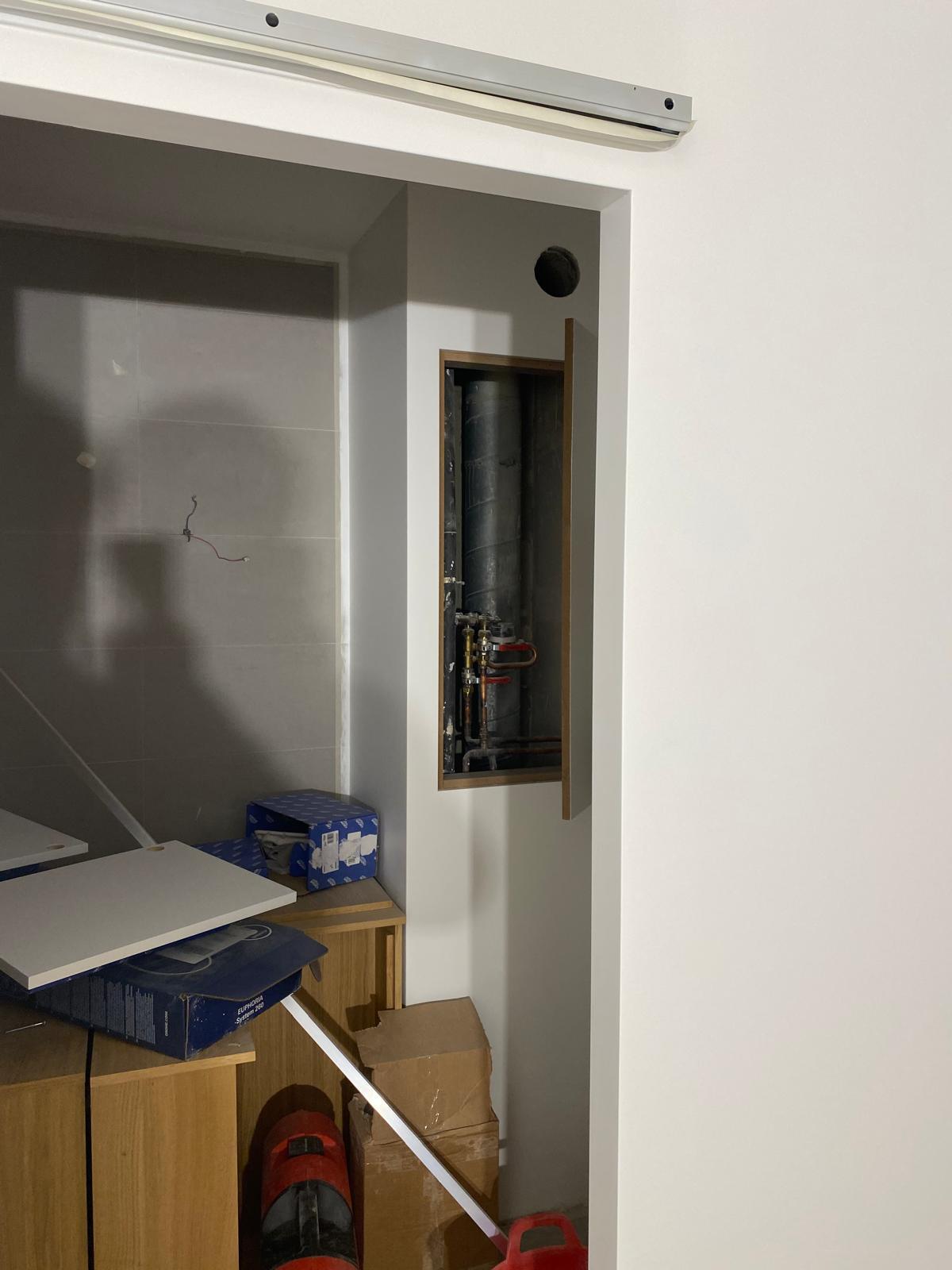 WhatsApp Image 2026-01-03 at 12.57.20 (8)