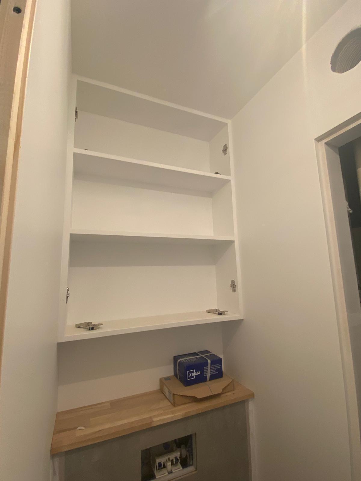 WhatsApp Image 2026-01-03 at 12.57.20 (9)