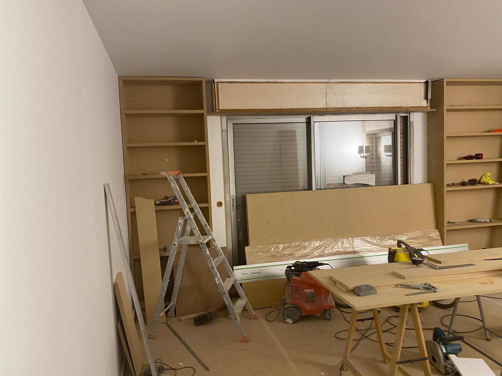 WhatsApp Image 2026-01-03 at 12.57.21 (3)