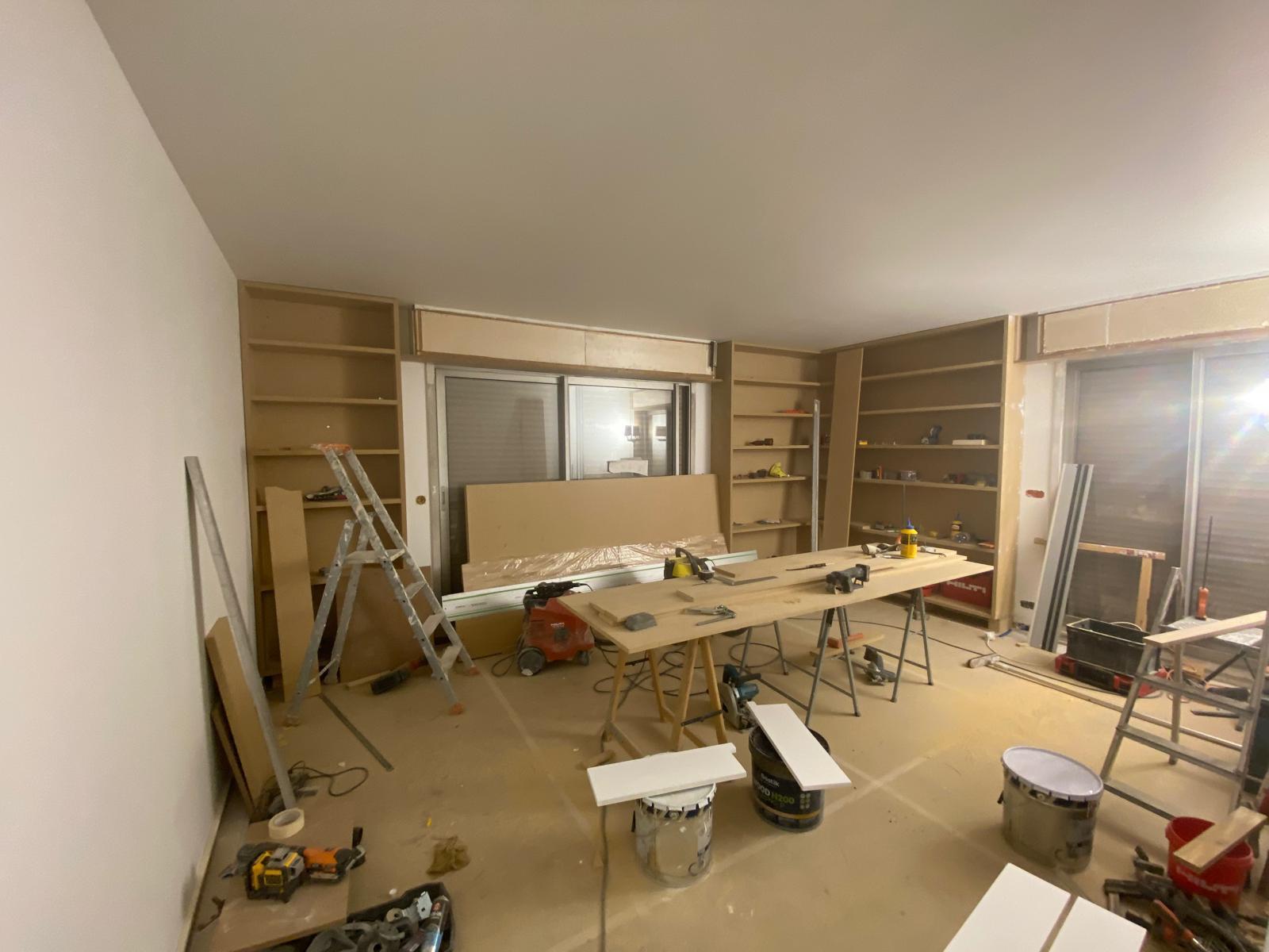 WhatsApp Image 2026-01-03 at 12.57.21 (4)