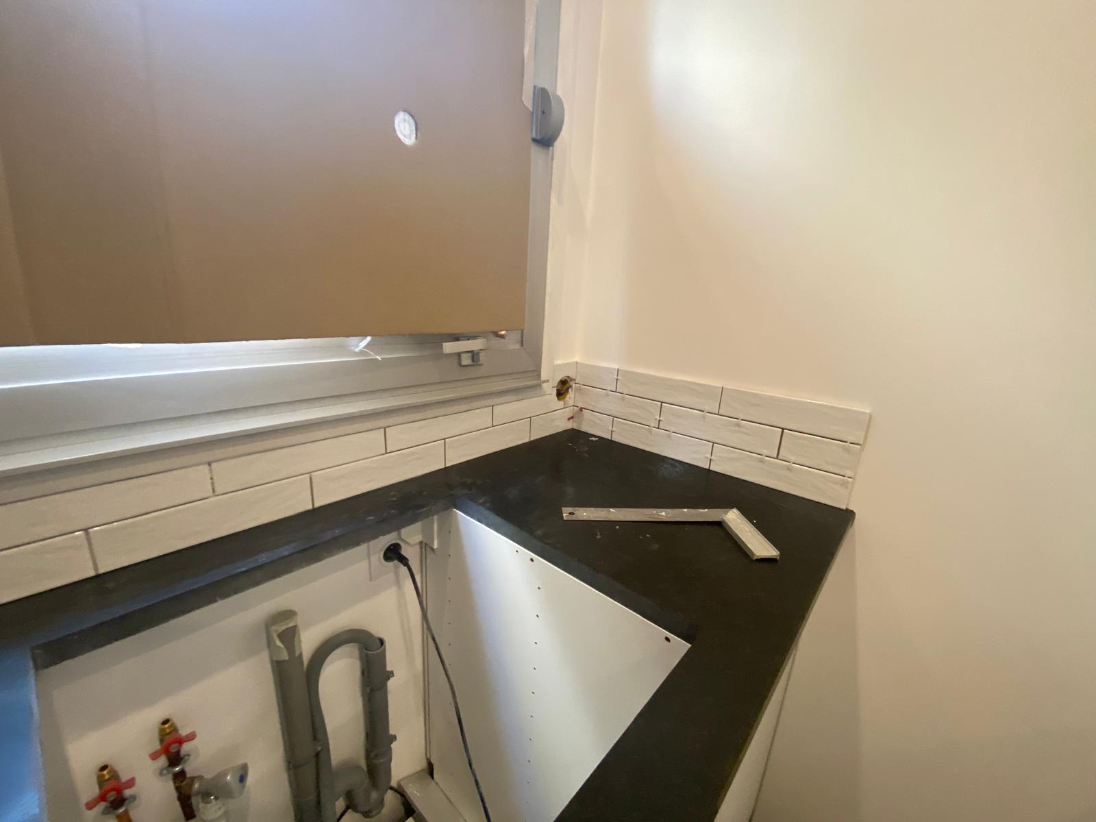 WhatsApp Image 2026-01-03 at 12.57.21 (5)